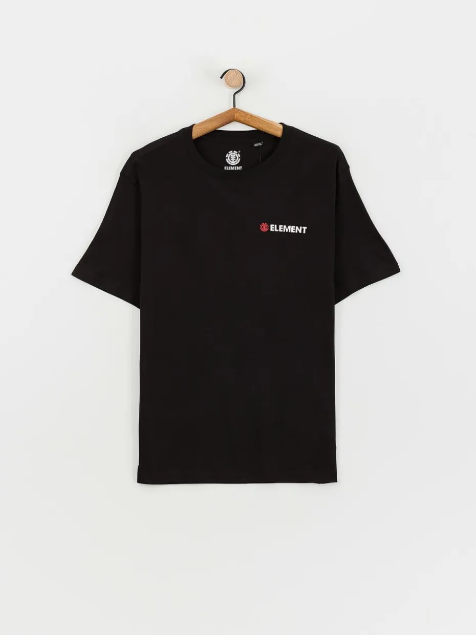 Element Blazin Chest T-Shirt