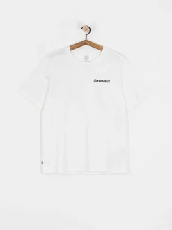 Element Blazin Chest T-Shirt