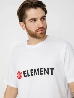 Element Blazin T-Shirt