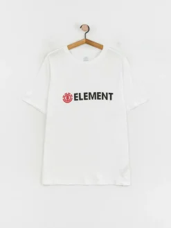 Element Blazin T-Shirt