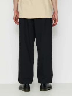 Element Burley 2.0 Hose