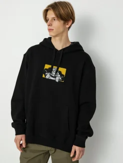 Element Burleys HD Hoodie