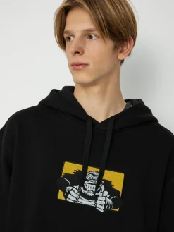 Element Burleys HD Hoodie