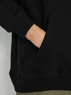 Element Burleys HD Hoodie