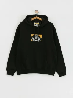Element Burleys HD Hoodie