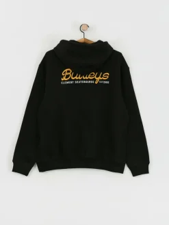 Element Burleys HD Hoodie