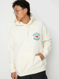 Element Bxe La Bouche Hoodie