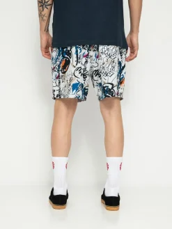 Element Canyon Flex Shorts