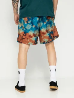 Element Canyon Wk Shorts