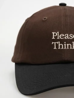 Element Cap Sbxe Fluky