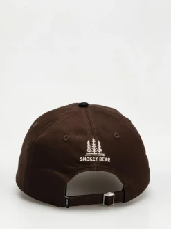 Element Cap Sbxe Fluky