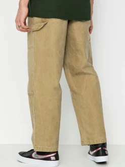 Element Carpenter Canvas Hose