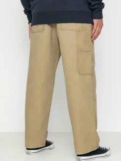 Element Carpenter Canvas Hose