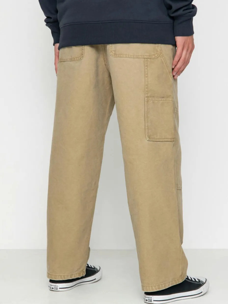 Element Carpenter Canvas Hose