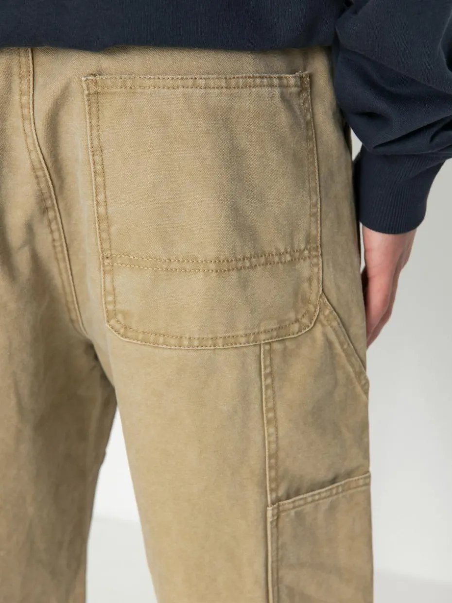 Element Carpenter Canvas Hose