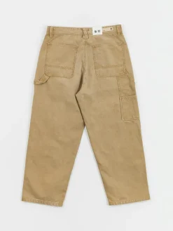 Element Carpenter Canvas Hose