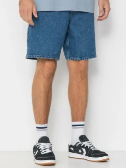 Element Carpenter Denim Wk Shorts