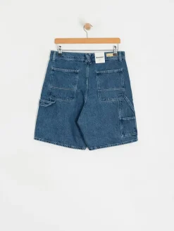 Element Carpenter Denim Wk Shorts