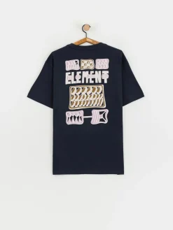 Element Cells T-Shirt