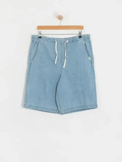 Element Chillin Big Denim Wk Shorts