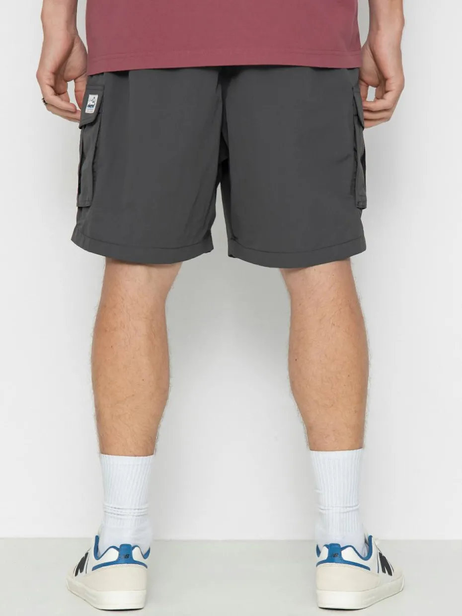 Element Chillin Cargo Hybrid Shorts