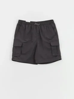 Element Chillin Cargo Hybrid Shorts