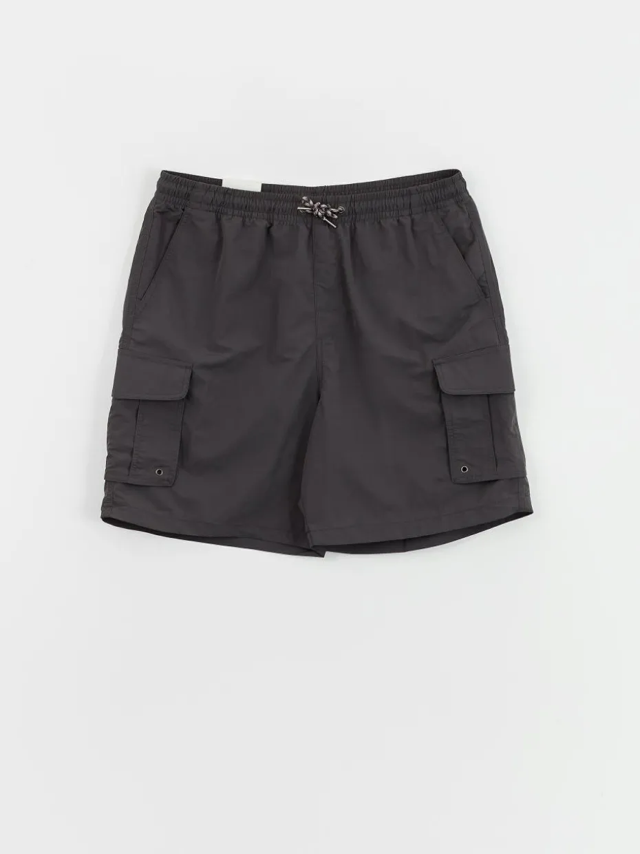 Element Chillin Cargo Hybrid Shorts