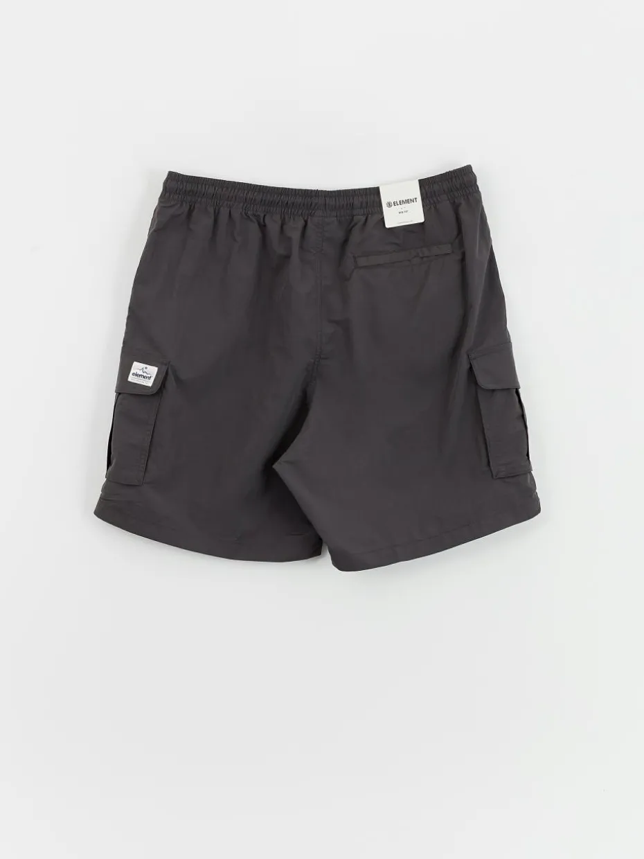 Element Chillin Cargo Hybrid Shorts