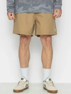 Element Chillin Lt Wk Shorts