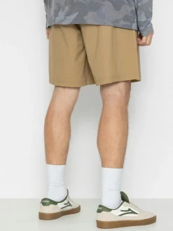 Element Chillin Lt Wk Shorts