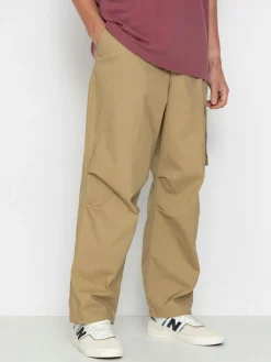 Element Chillin Travel Hose