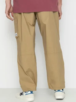 Element Chillin Travel Hose