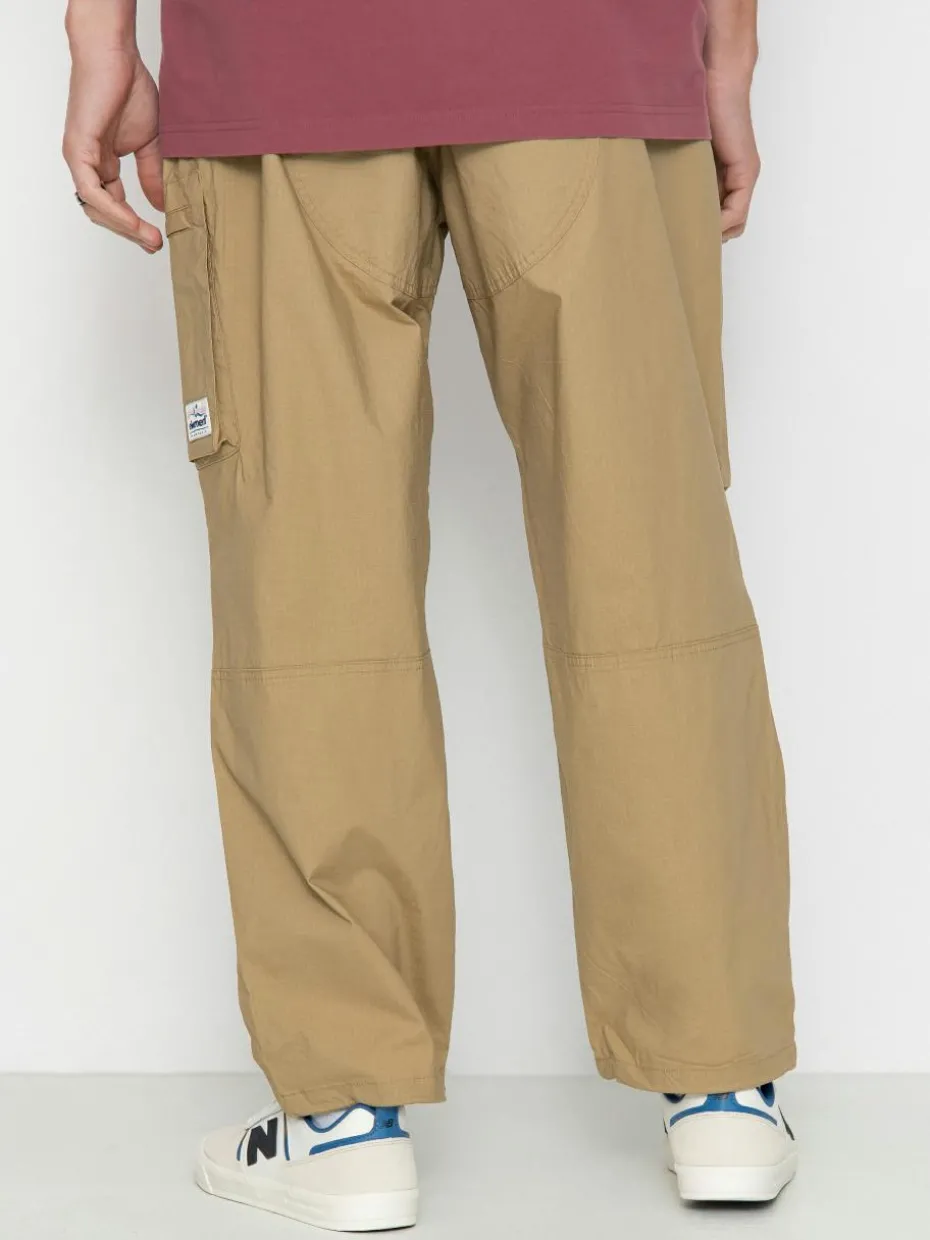 Element Chillin Travel Hose