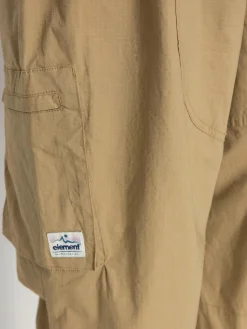 Element Chillin Travel Hose