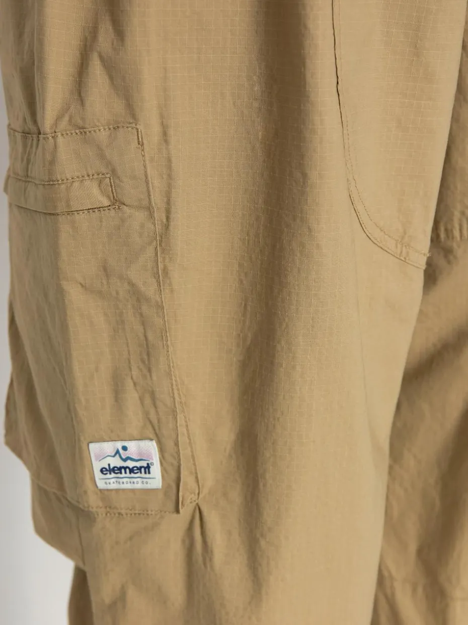 Element Chillin Travel Hose