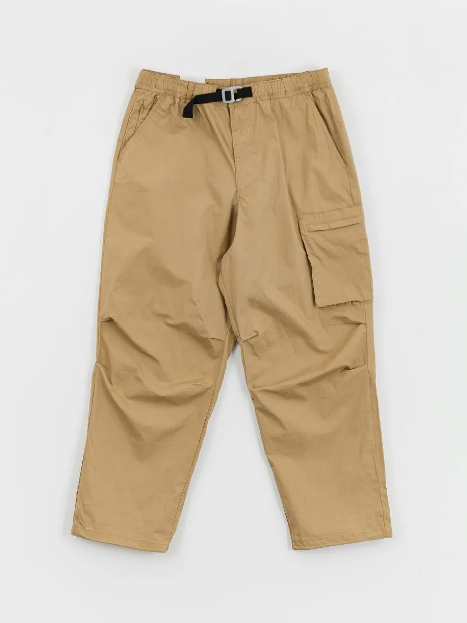 Element Chillin Travel Hose