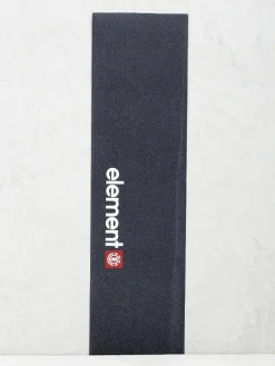 Element Classic Logo Grip