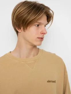 Element Cornell 3.0 Crew Sweatshirt