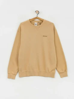 Element Cornell 3.0 Crew Sweatshirt