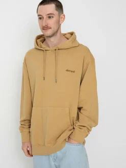 Element Cornell 3.0 HD Hoodie