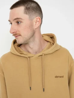 Element Cornell 3.0 HD Hoodie