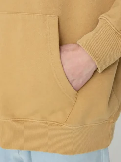 Element Cornell 3.0 HD Hoodie