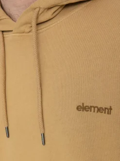 Element Cornell 3.0 HD Hoodie