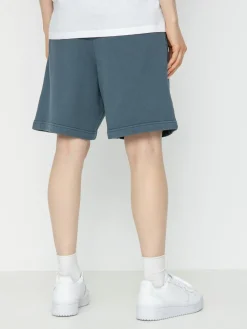 Element Cornell 3.0 Shorts