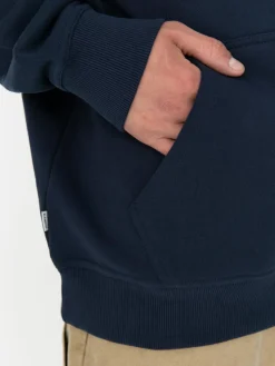 Element Cornell Cipher HD Hoodie