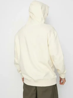 Element Cornell Cipher HD Hoodie