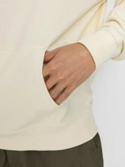 Element Cornell Cipher HD Hoodie