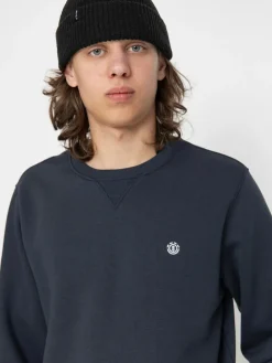 Element Cornell Classic Cr Sweatshirt