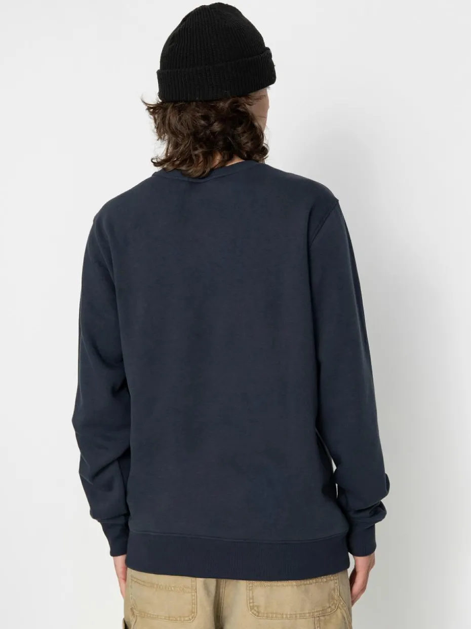 Element Cornell Classic Cr Sweatshirt