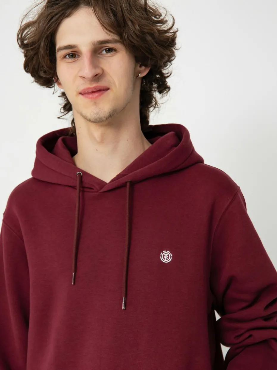 Element Cornell Classic HD Hoodie